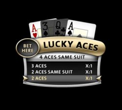 lucky-aces