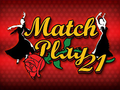 Match Play 21