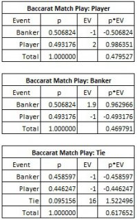 MatchPlay_02