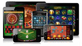 mobile-casino-uk
