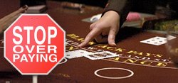 mohegan-sun-blackjack-dealer-cheating