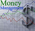 money management