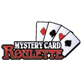 Mystery Card Roulette at Sycuan