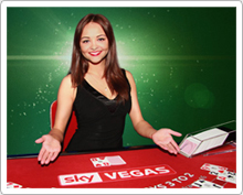 no deposit bonus sky vegas casino