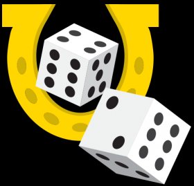 Pair of Dice.