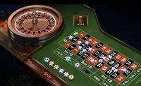 Play Roulette for Free