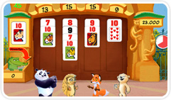 play zoo-21