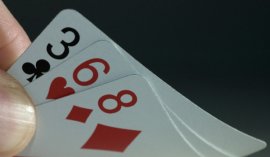 Poker Hand