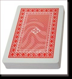 online single deck blackjack card counting