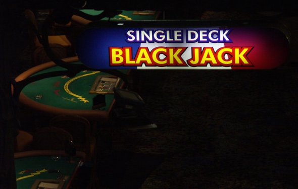 las vegas blackjcak games by casino