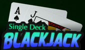 SingleDeckBlackjack