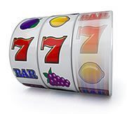Slots Online Casinos