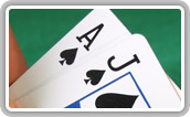 Smart tips for blackjack