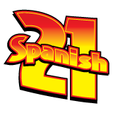 Spanish 21