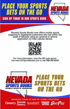 Sports Book