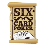 Sycuan Four Card Poker