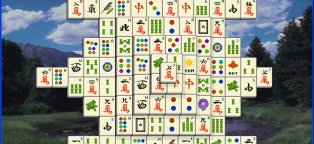 21 card game how to Play?