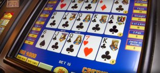 Best Blackjack games in Vegas