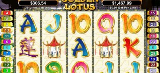 Best Casino in Vegas for Blackjack