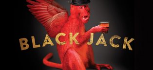 Black Jack DC