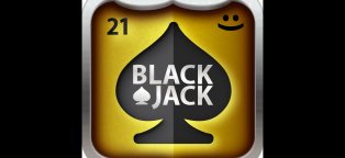 Blackjack against other Players