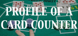Blackjack card counting Forum