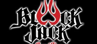 Blackjack Jack