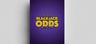 Blackjack odds Casino