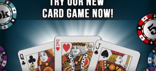 Blackjack rules card game