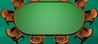 Casino card games free