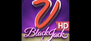Free games 21 Blackjack