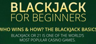 How to Blackjack?