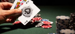 How to play Blackjack Online?