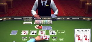 How to win Blackjack in casino?