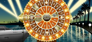 Las Vegas gambling rules
