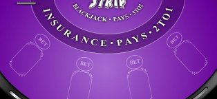 Players Blackjack online free with other players
