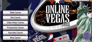 Strip Blackjack Doc