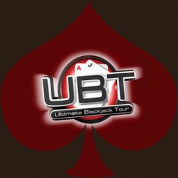 Ultimate Blackjack Tour