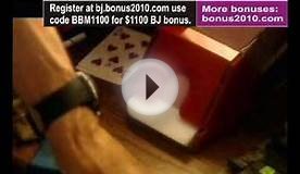 6_Blackjack-Making.Millions.the.Easy.Way-BBC.2004.avi