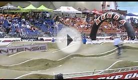 2011 ABA BMX Reno Blackjack Nationals 28-35 Int