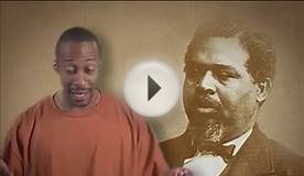 A History of Black Achievement In America Ep4 Blacks Enter