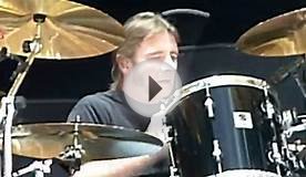 AC/DC - BIG JACK - Dresden 20.06.2010 ("Black Ice"-Worldtour)