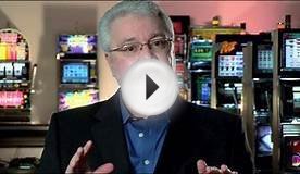 Are gaming rules the same in every casino?