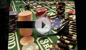 Australian Online Blackjack Sites