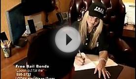 bail bonds las vegas