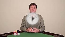 Basic Blackjack Strategy