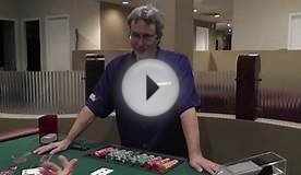 Basic Rules of Blackjack | Gambling Tips