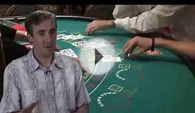 Beat the Casino - How to win at BlackJack (21) with expert