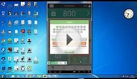 Best andoid app for earn money by play simple games(spin