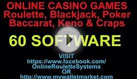 Best Betting System For Blackjack Blackjack Casino Bonuses